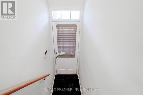 116 Charleton Settlement Avenue, Toronto, ON - Indoor Photo Showing Other Room