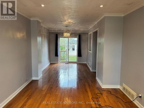 25 Windhill Crescent, Toronto, ON - Indoor Photo Showing Other Room