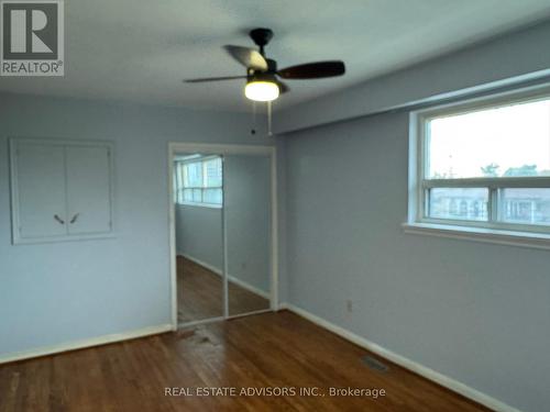 25 Windhill Crescent, Toronto, ON - Indoor Photo Showing Other Room