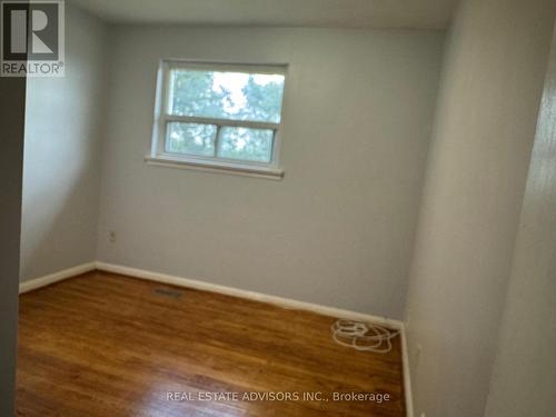 25 Windhill Crescent, Toronto, ON - Indoor Photo Showing Other Room