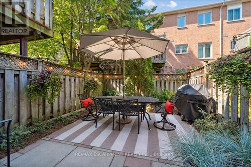 52 Harbourview Crescent, Toronto, ON - Outdoor With Exterior