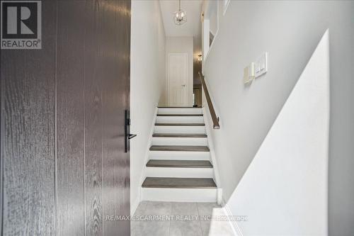 52 Harbourview Crescent, Toronto, ON - Indoor Photo Showing Other Room