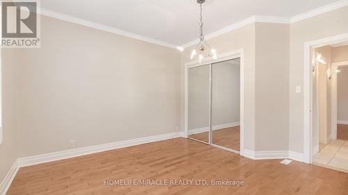 112 Troy Street, Mississauga, ON - Indoor Photo Showing Other Room