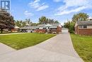 3245 Woodland, Windsor, ON  - Outdoor 