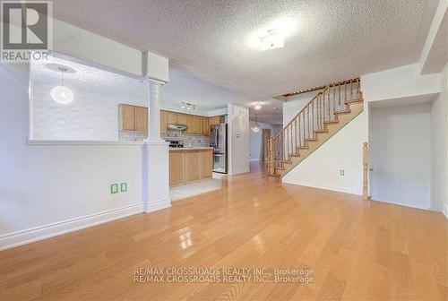 19 Penbridge Circle, Brampton, ON - Indoor Photo Showing Other Room