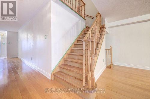 19 Penbridge Circle, Brampton, ON - Indoor Photo Showing Other Room