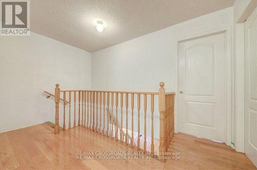 19 Penbridge Circle, Brampton, ON - Indoor Photo Showing Other Room