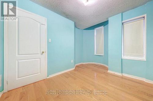 19 Penbridge Circle, Brampton, ON - Indoor Photo Showing Other Room