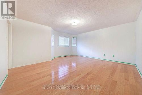 19 Penbridge Circle, Brampton, ON - Indoor Photo Showing Other Room