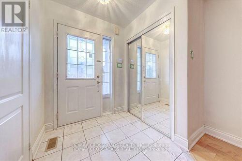 19 Penbridge Circle, Brampton, ON - Indoor Photo Showing Other Room