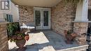 4861 Verdi Street, Burlington, ON  - Outdoor With Exterior 