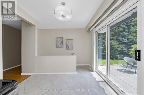 27 Millwood Road, Erin, ON - Indoor Photo Showing Other Room