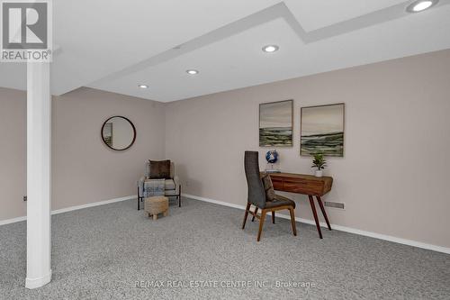 27 Millwood Road, Erin, ON - Indoor Photo Showing Other Room