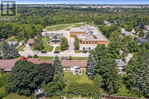 27 Millwood Road, Erin, ON - Outdoor With View