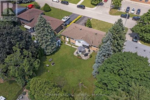 27 Millwood Road, Erin, ON - Outdoor With View