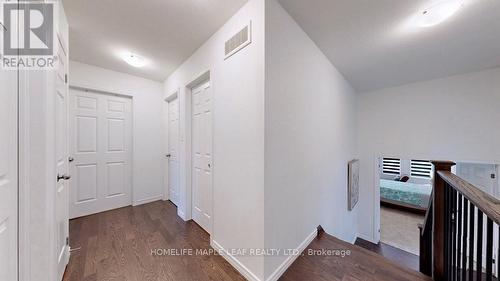 59 Saddlebrook Court, Kitchener, ON - Indoor Photo Showing Other Room