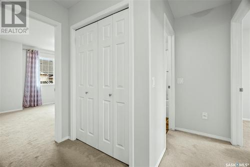 49 2751 Windsor Park Road, Regina, SK - Indoor Photo Showing Other Room