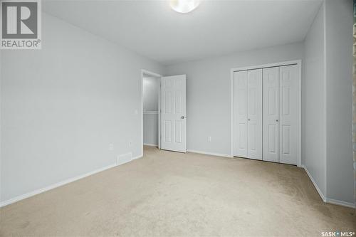 49 2751 Windsor Park Road, Regina, SK - Indoor Photo Showing Other Room