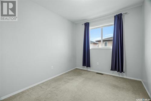 49 2751 Windsor Park Road, Regina, SK - Indoor Photo Showing Other Room