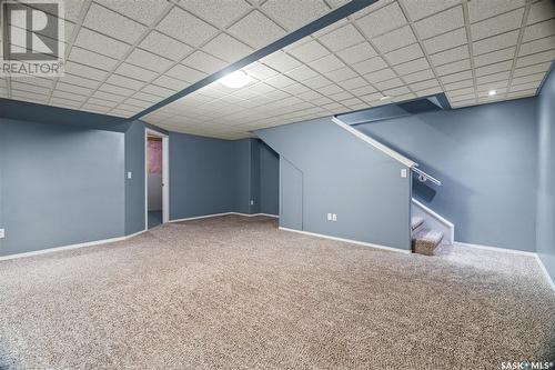 49 2751 Windsor Park Road, Regina, SK - Indoor Photo Showing Other Room