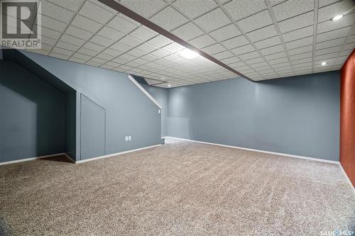 49 2751 Windsor Park Road, Regina, SK - Indoor Photo Showing Other Room