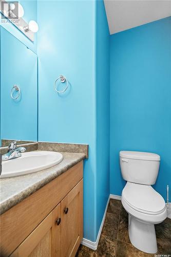 49 2751 Windsor Park Road, Regina, SK - Indoor Photo Showing Bathroom