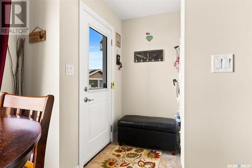 4454 Albulet Drive, Regina, SK - Indoor Photo Showing Other Room