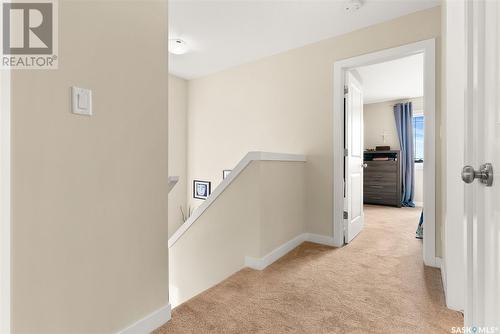 4454 Albulet Drive, Regina, SK - Indoor Photo Showing Other Room