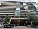 206-111 Elizabeth St, Toronto, ON  - Outdoor 