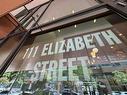 206-111 Elizabeth St, Toronto, ON  - Outdoor 