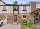 14 Crab Apple Way, Toronto, ON 