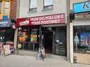 588 Danforth Ave, Toronto, ON 