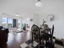 842-60 Heintzman St, Toronto, ON  - Indoor 