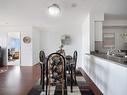 842-60 Heintzman St, Toronto, ON  - Indoor 