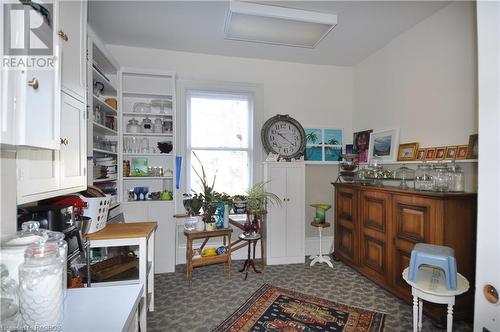 Doctor's Office - 1000 1St Avenue W, Owen Sound, ON - Indoor Photo Showing Other Room