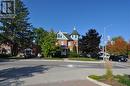 1000 1St Avenue W, Owen Sound, ON  - Outdoor With Facade 