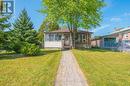 892 Elmdale Crescent, Peterborough (Northcrest), ON  - Outdoor 