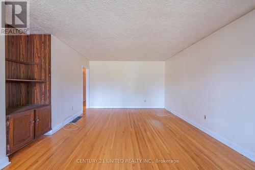 892 Elmdale Crescent, Peterborough (Northcrest), ON - Indoor Photo Showing Other Room