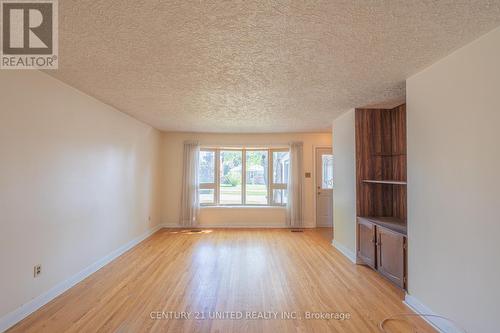 892 Elmdale Crescent, Peterborough (Northcrest), ON - Indoor Photo Showing Other Room