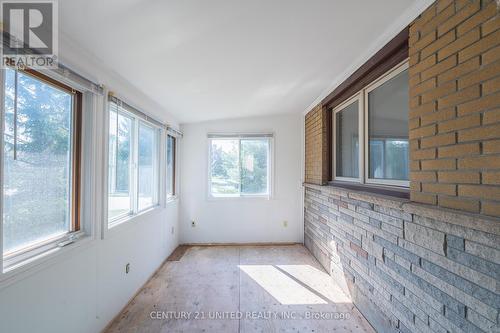 892 Elmdale Crescent, Peterborough (Northcrest), ON - Indoor Photo Showing Other Room