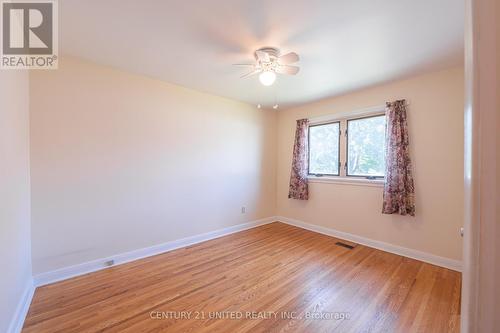 892 Elmdale Crescent, Peterborough (Northcrest), ON - Indoor Photo Showing Other Room