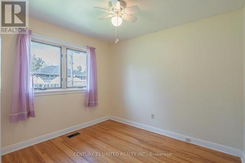 892 Elmdale Crescent, Peterborough (Northcrest), ON - Indoor Photo Showing Other Room