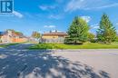 892 Elmdale Crescent, Peterborough (Northcrest), ON  - Outdoor 