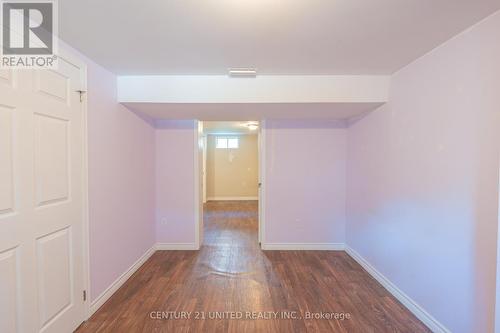 892 Elmdale Crescent, Peterborough (Northcrest), ON - Indoor Photo Showing Other Room