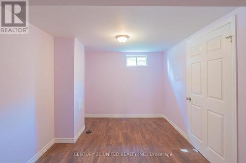 892 Elmdale Crescent, Peterborough (Northcrest), ON - Indoor Photo Showing Other Room