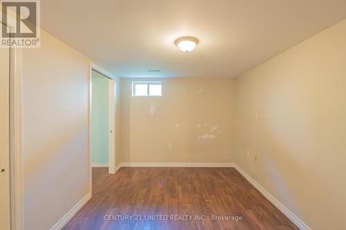 892 Elmdale Crescent, Peterborough (Northcrest), ON - Indoor Photo Showing Other Room