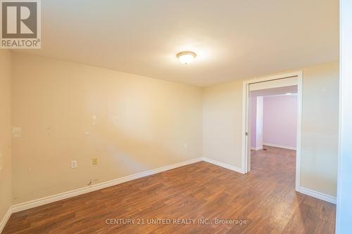 892 Elmdale Crescent, Peterborough (Northcrest), ON - Indoor Photo Showing Other Room