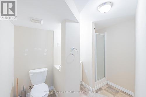 892 Elmdale Crescent, Peterborough (Northcrest), ON - Indoor Photo Showing Bathroom