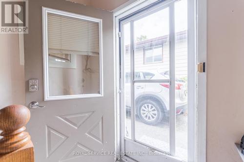 540 Barnes Crescent, Peterborough (Otonabee), ON - Indoor Photo Showing Other Room