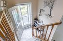 540 Barnes Crescent, Peterborough (Otonabee), ON  - Indoor Photo Showing Other Room 